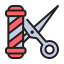 staging.flexupbd.com