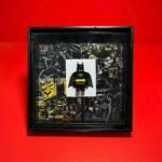 Batman LOGO (Copy)