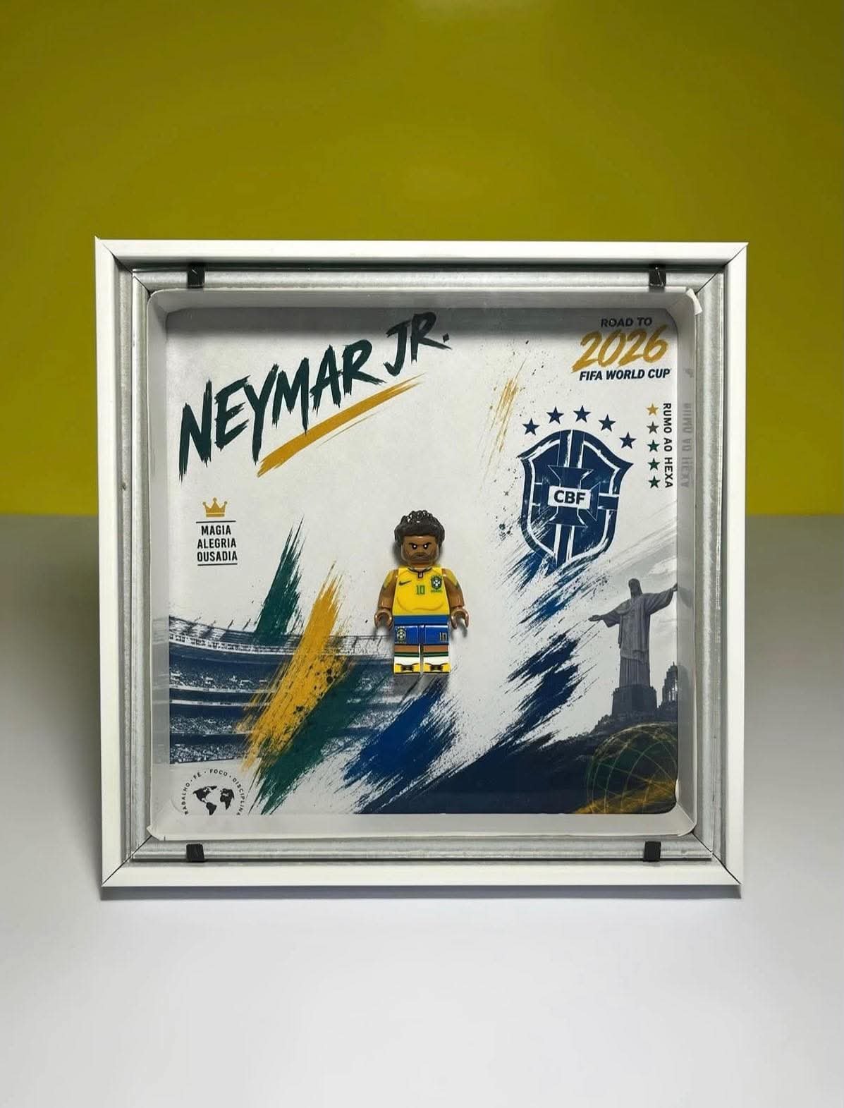 lionel-messi-frame