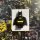 BATMAN (2)